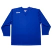 Training Trikot Bauer  Flex Jersey Senior