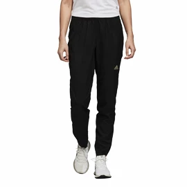 Trainingshose adidas Adapt Pant black