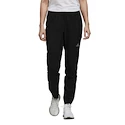 Trainingshose adidas  Adapt Pant black XS