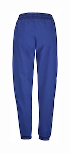 Trainingshose Babolat  Play Pant Junior Sodalite Blue