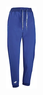 Trainingshose Babolat  Play Pant Junior Sodalite Blue