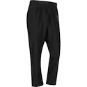 Trainingshose Endurance  Carpo 3/4 Pants Black Q1/46