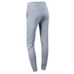 Trainingshose Endurance  Koithy Sweat Pants Light Grey Melange