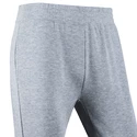 Trainingshose Endurance  Koithy Sweat Pants Light Grey Melange