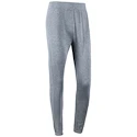 Trainingshose Endurance  Koithy Sweat Pants Light Grey Melange 44