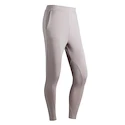 Trainingshose Endurance  Timmia Swaet Pants Chateau Rose 42