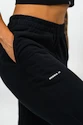 Trainingshose Nebbia  Oversized Joggers With Pockets black