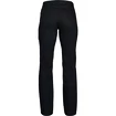 Trainingshose Under Armour  Enduro Pant Black