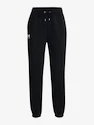 Trainingshose Under Armour  Essential Fleece Joggers-BLK