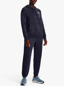 Trainingshose Under Armour  Essential Fleece Joggers-GRY