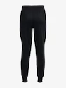 Trainingshose Under Armour  Fleece Jogger-BLK