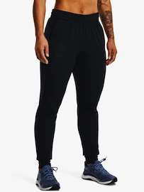 Trainingshose Under Armour Fleece Jogger-BLK