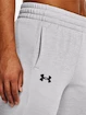 Trainingshose Under Armour  Fleece Jogger-GRY