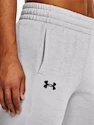 Trainingshose Under Armour  Fleece Jogger-GRY