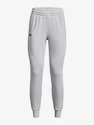 Trainingshose Under Armour  Fleece Jogger-GRY