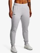 Trainingshose Under Armour  Fleece Jogger-GRY