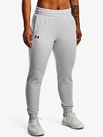 Trainingshose Under Armour Fleece Jogger-GRY