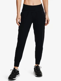 Trainingshose Under Armour Meridian Jogger-BLK