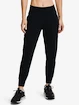 Trainingshose Under Armour  Meridian Jogger-BLK S