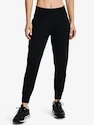 Trainingshose Under Armour  Meridian Jogger-BLK S