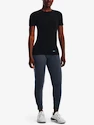 Trainingshose Under Armour  Meridian Jogger-GRY