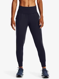 Trainingshose Under Armour Meridian Jogger-GRY