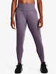 Trainingshose Under Armour  Meridian Jogger-PPL