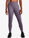 Trainingshose Under Armour  Meridian Jogger-PPL XS