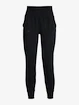 Trainingshose Under Armour  Motion Jogger-BLK