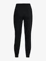 Trainingshose Under Armour  Motion Jogger-BLK