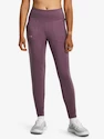 Trainingshose Under Armour  Motion Jogger-PPL