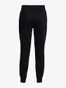 Trainingshose Under Armour  Rival Fleece Jogger-BLK