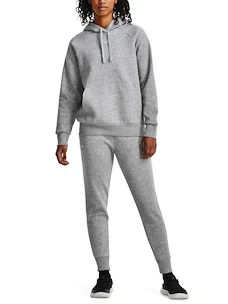 Trainingshose Under Armour  Rival Fleece Jogger-GRY