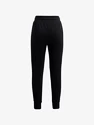 Trainingshose Under Armour  Rival Fleece Joggers-BLK