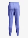 Trainingshose Under Armour  Rival Fleece Joggers-BLU