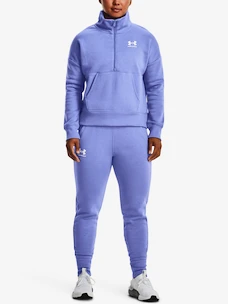 Trainingshose Under Armour  Rival Fleece Joggers-BLU S