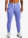 Trainingshose Under Armour  Rival Fleece Joggers-BLU M