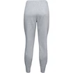 Trainingshose Under Armour  Rival Fleece Joggers Grey