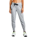 Trainingshose Under Armour  Rival Fleece Joggers Grey