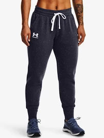 Trainingshose Under Armour Rival Fleece Joggers-GRY