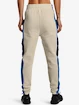 Trainingshose Under Armour  Rival Fleece Pant-BRN