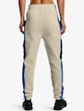 Trainingshose Under Armour  Rival Fleece Pant-BRN