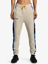 Trainingshose Under Armour  Rival Fleece Pant-BRN