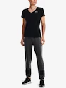 Trainingshose Under Armour  Rival Terry CB Jogger-GRY