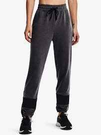 Trainingshose Under Armour Rival Terry CB Jogger-GRY