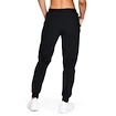 Trainingshose Under Armour  Sport Woven Pant Black