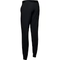 Trainingshose Under Armour  Sport Woven Pant Black