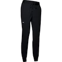 Trainingshose Under Armour  Sport Woven Pant Black