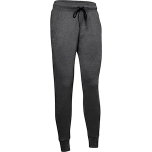 Trainingshose Under Armour  Tech Pant 2.0 Black S