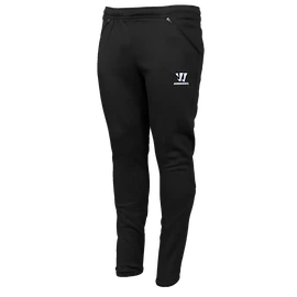 Trainingshose Warrior  ASPIRE JOGGER Black